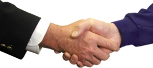 DANSK IT indgår partnerskab med hollandsk certificeringsorganisation